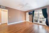 2412 Sunfish Drive - Photo 20