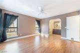 2412 Sunfish Drive - Photo 21