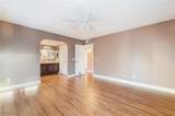 2412 Sunfish Drive - Photo 22