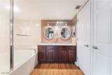 2412 Sunfish Drive - Photo 23