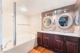 2412 Sunfish Drive - Photo 24