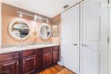 2412 Sunfish Drive - Photo 25