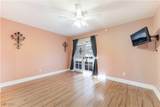 2412 Sunfish Drive - Photo 26