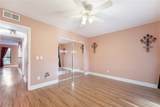 2412 Sunfish Drive - Photo 27