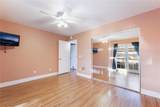 2412 Sunfish Drive - Photo 28