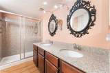 2412 Sunfish Drive - Photo 29