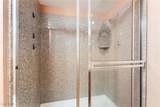 2412 Sunfish Drive - Photo 30