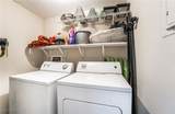 2412 Sunfish Drive - Photo 31