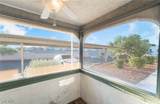 2412 Sunfish Drive - Photo 32