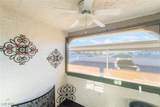 2412 Sunfish Drive - Photo 33