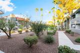 2412 Sunfish Drive - Photo 36