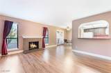 2412 Sunfish Drive - Photo 5