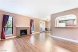 2412 Sunfish Drive - Photo 6