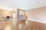 2412 Sunfish Drive - Photo 7