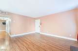 2412 Sunfish Drive - Photo 8
