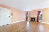 2412 Sunfish Drive - Photo 9