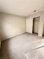 7300 Pirates Cove Road - Photo 15