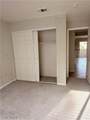 7300 Pirates Cove Road - Photo 16