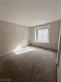 7300 Pirates Cove Road - Photo 17