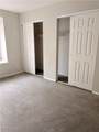 7300 Pirates Cove Road - Photo 18