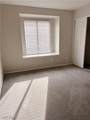 7300 Pirates Cove Road - Photo 19