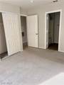 7300 Pirates Cove Road - Photo 20