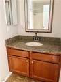 7300 Pirates Cove Road - Photo 22