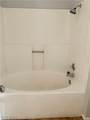 7300 Pirates Cove Road - Photo 23