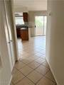 7300 Pirates Cove Road - Photo 24
