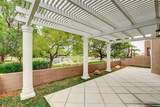 9430 Laguna Niguel Drive - Photo 16