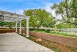 9430 Laguna Niguel Drive - Photo 19