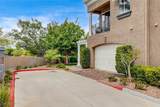9430 Laguna Niguel Drive - Photo 2