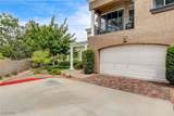9430 Laguna Niguel Drive - Photo 4