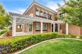 9430 Laguna Niguel Drive - Photo 9