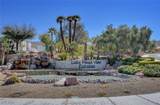 105 Red Rock Road - Photo 1