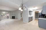 7885 Flamingo Road - Photo 10