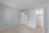 7885 Flamingo Road - Photo 17