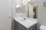 7885 Flamingo Road - Photo 20