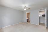 7885 Flamingo Road - Photo 23