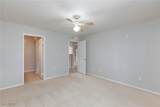 7885 Flamingo Road - Photo 24