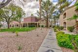 7885 Flamingo Road - Photo 3