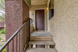 7885 Flamingo Road - Photo 4