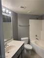 8455 Sahara Avenue - Photo 10