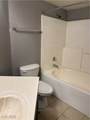 8455 Sahara Avenue - Photo 11