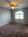 8455 Sahara Avenue - Photo 12