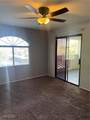 8455 Sahara Avenue - Photo 13