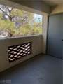 8455 Sahara Avenue - Photo 14
