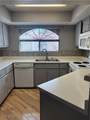 8455 Sahara Avenue - Photo 18