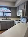 8455 Sahara Avenue - Photo 19