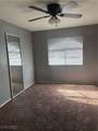 8455 Sahara Avenue - Photo 21